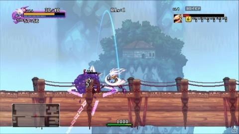 下手でもソロを貫いてもいいですか？「Dragon Marked For Death」ゲームコレクターインプレッションの画像67
