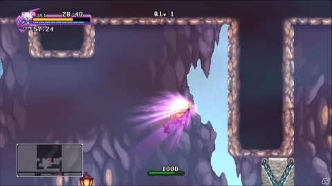 下手でもソロを貫いてもいいですか？「Dragon Marked For Death」ゲームコレクターインプレッションの画像69
