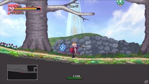 下手でもソロを貫いてもいいですか？「Dragon Marked For Death」ゲームコレクターインプレッションの画像79