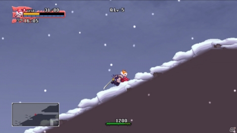 下手でもソロを貫いてもいいですか？「Dragon Marked For Death」ゲームコレクターインプレッションの画像90