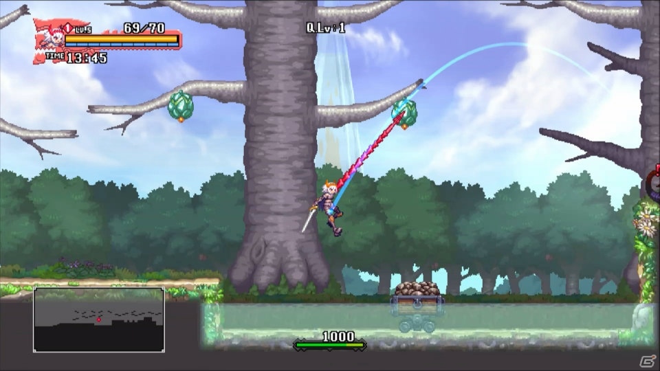 下手でもソロを貫いてもいいですか？「Dragon Marked For Death」ゲームコレクターインプレッションの画像