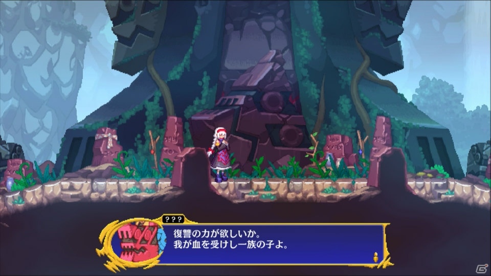 下手でもソロを貫いてもいいですか？「Dragon Marked For Death」ゲームコレクターインプレッションの画像
