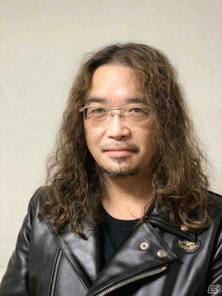 コロプラの新作RPG「Project Babel」の正式タイトル名は「最果てのバベル」にの画像10