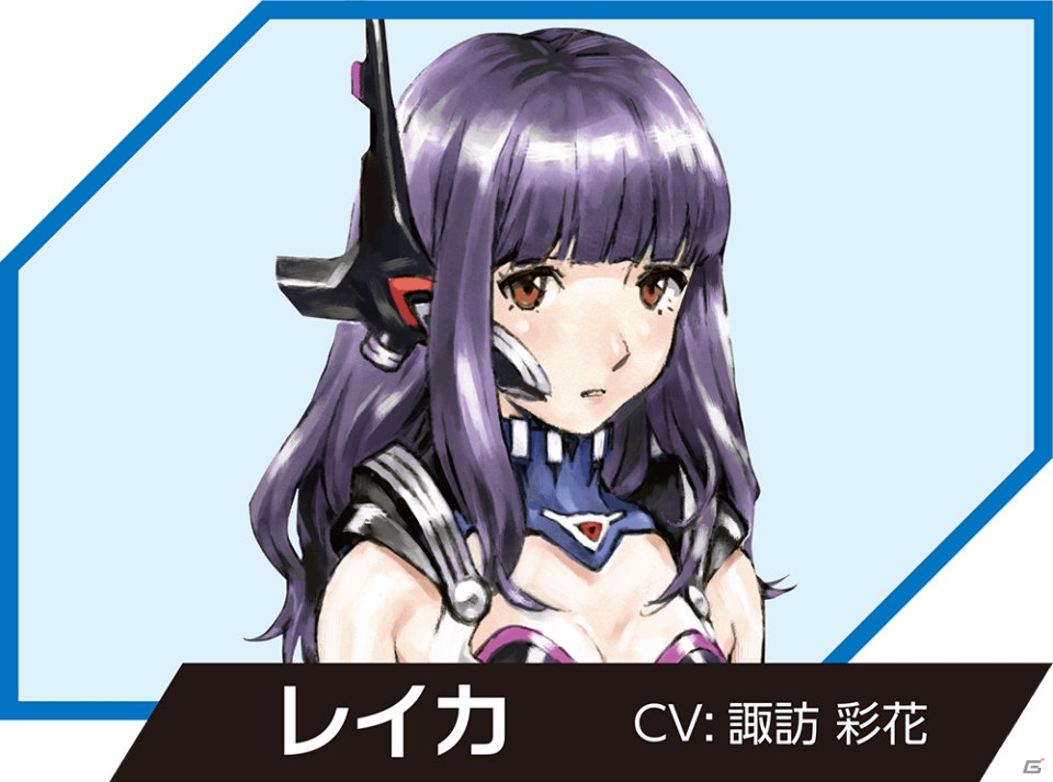 「星と翼のパラドクス」アズワンが店舗をジャック！？オリジナルアナウンスが聞ける「推しアズワンキャンペーン」が開催の画像4