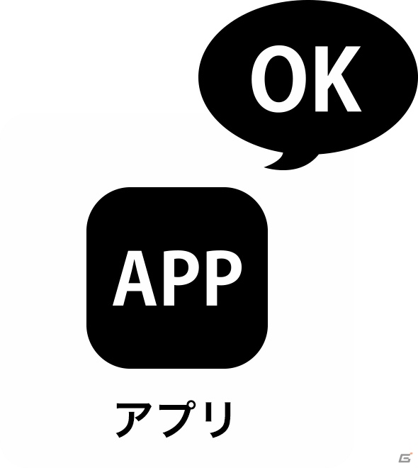 「アイドルマスター シャイニーカラーズ」スマートフォンアプリ版の配信が決定！PCブラウザへの対応も発表の画像5