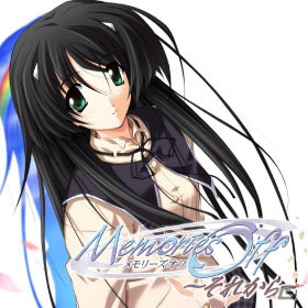「STEINS;GATE 0」や「メモリーズオフ -Innocent Fille-」など全82タイトルを対象とした5pb.ウィンターセールが開催！の画像20