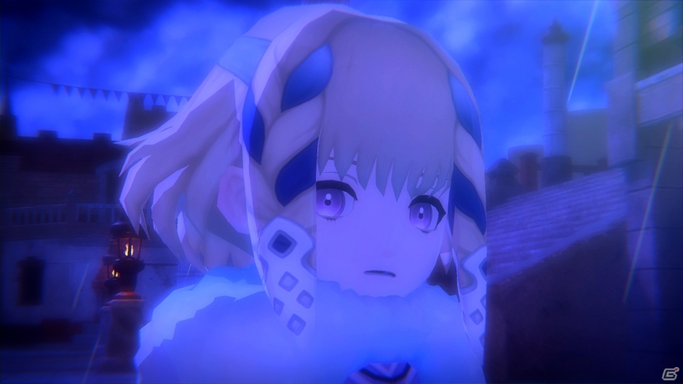 Tokyo RPG Factory開発による新作アクションRPG「鬼ノ哭ク邦」がPS4/Switch/PCで2019年夏に発売！の画像6