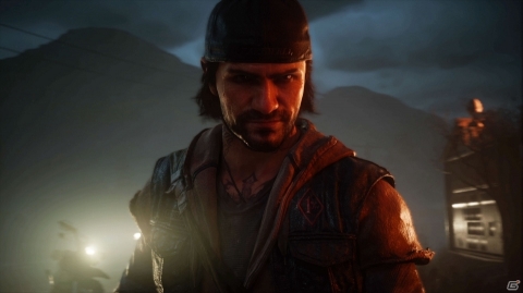 「Days Gone」ウェディングトレーラーが公開―パンデミックで愛する妻を失った男の切ない物語の画像2