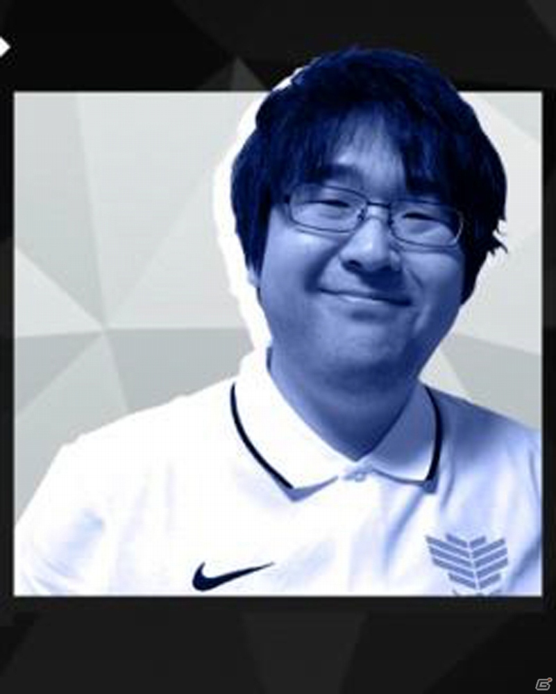 YOSHIMOTO Gaming、まちゃぼー選手やkubo選手らトッププロゲーマー5名と新たにマネジメント契約を締結の画像4
