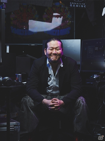 「京都eスポーツサミット2019 Spring」が3月9日に開催！カプコンの綾野智章氏による講演などを予定の画像2