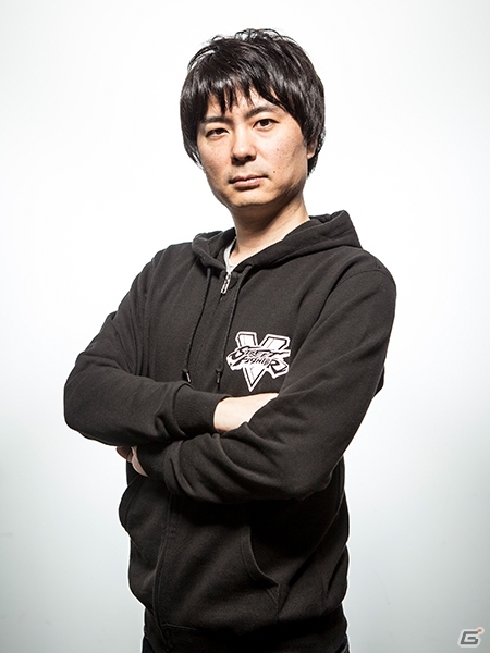 「京都eスポーツサミット2019 Spring」が3月9日に開催！カプコンの綾野智章氏による講演などを予定の画像3
