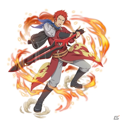 「ダンまち～メモリア・フレーゼ～」未アニメ化ストーリーが楽しめるイベント「女神へのカンパネラ」が開催！の画像6