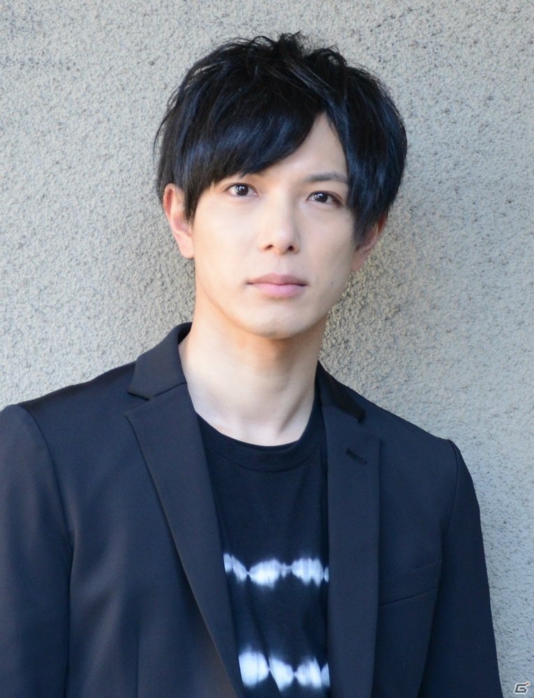 「斬劇『戦国BASARA』天政奉還」が2019年7月に上演決定！全メインキャスト17名も発表の画像13