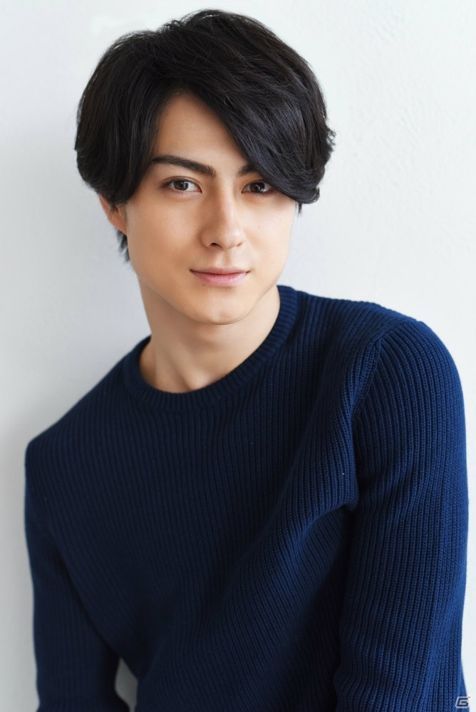 「斬劇『戦国BASARA』天政奉還」が2019年7月に上演決定！全メインキャスト17名も発表の画像3