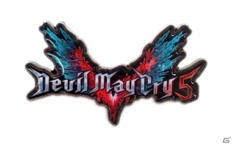 「デビル メイ クライ 5」発売前夜イベント「SSS Devil Night」が開催決定！参加者の募集が開始の画像5