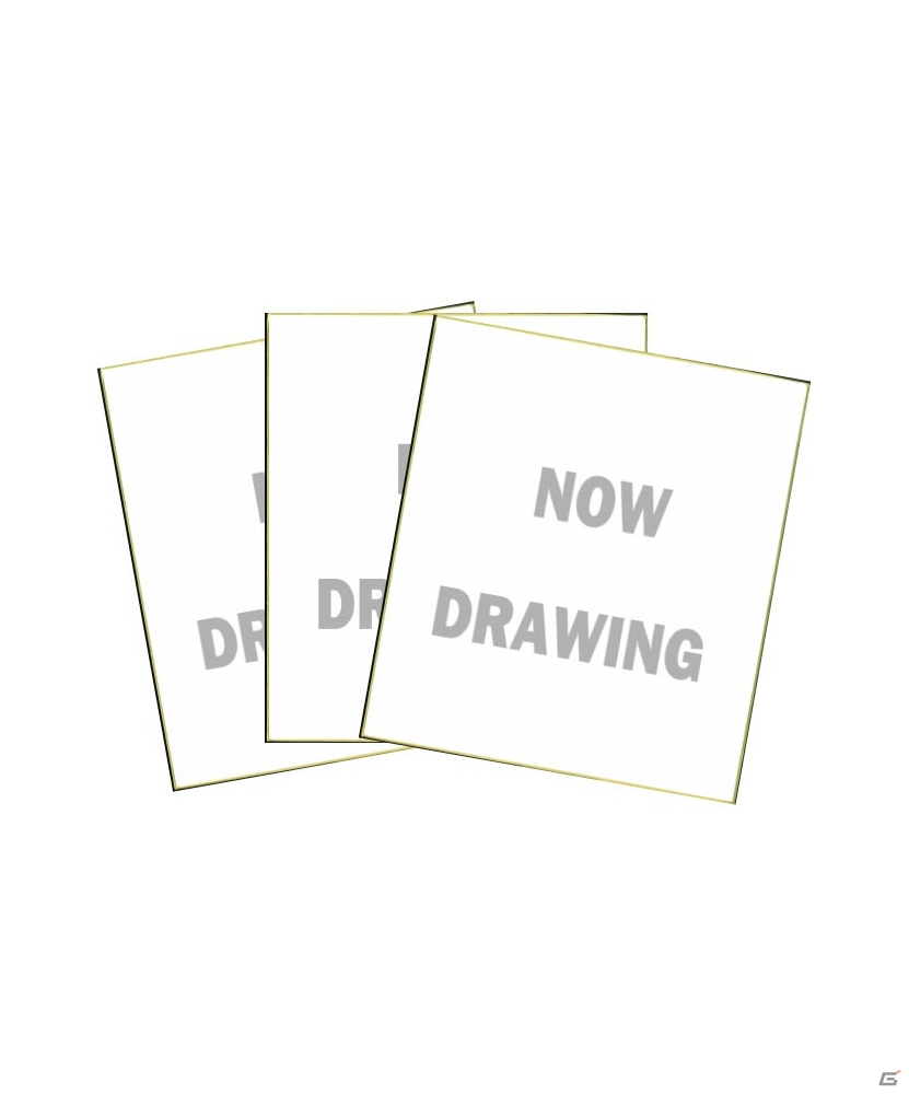 「逆転裁判123 成歩堂セレクション」発売記念イベントが東京＆大阪にて開催決定！グッズ抽選会などが実施の画像4