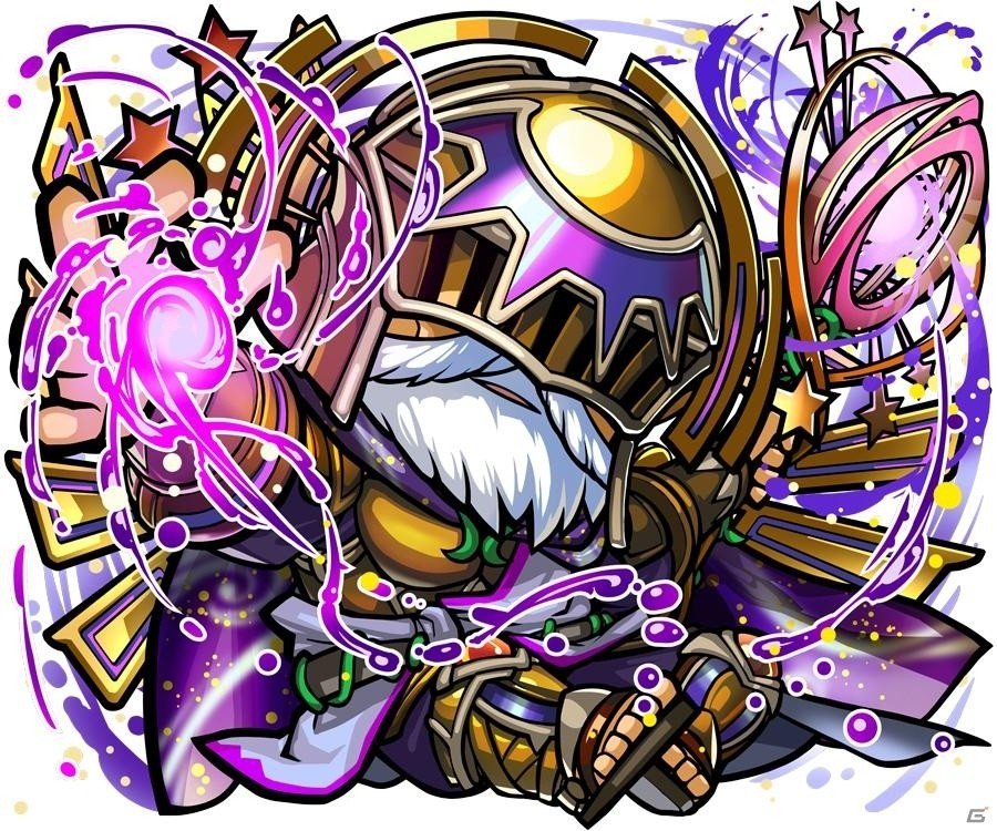 「共闘ことばRPG コトダマン」イカルマやユメタトロンが出現する「超裏・言霊祭しょうかん」が開催！の画像4