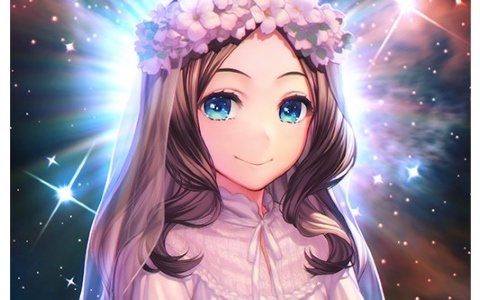 「Fate/Grand Order」スペシャルイベント「復刻版:深海電脳楽土 SE.RA.PH -Second Ballet-」が開催決定！