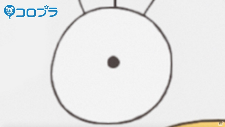 「白猫テニス」とアニメ「銀魂」のコラボが決定！ティザーサイトとPVも公開の画像2