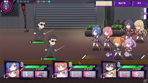 ファン満足の良作！「RELEASE THE SPYCE secret fragrance」レビューの画像11