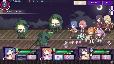 ファン満足の良作！「RELEASE THE SPYCE secret fragrance」レビューの画像3