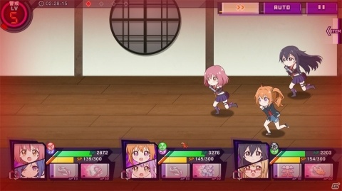 ファン満足の良作！「RELEASE THE SPYCE secret fragrance」レビューの画像4