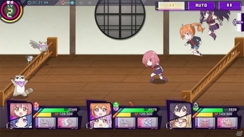 ファン満足の良作！「RELEASE THE SPYCE secret fragrance」レビューの画像6