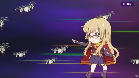 ファン満足の良作！「RELEASE THE SPYCE secret fragrance」レビューの画像7