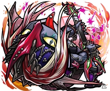「共闘ことばRPG コトダマン」1周年カウントダウンイベントが2月20日より開催！の画像11