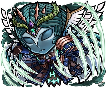 「共闘ことばRPG コトダマン」1周年カウントダウンイベントが2月20日より開催！の画像12