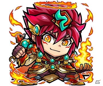 「共闘ことばRPG コトダマン」1周年カウントダウンイベントが2月20日より開催！の画像5