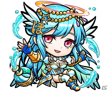 「共闘ことばRPG コトダマン」1周年カウントダウンイベントが2月20日より開催！の画像6