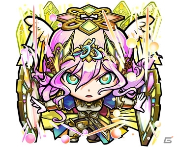 「共闘ことばRPG コトダマン」1周年カウントダウンイベントが2月20日より開催！の画像7