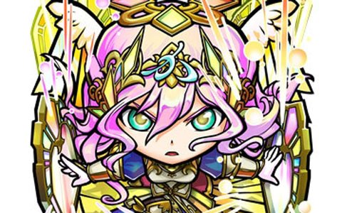 「共闘ことばRPG コトダマン」1周年カウントダウンイベントが2月20日より開催！