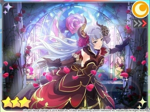 「少女☆歌劇 レヴュースタァライト -Re LIVE-」イベント「麗しき獣とワルツを」が開催！の画像2