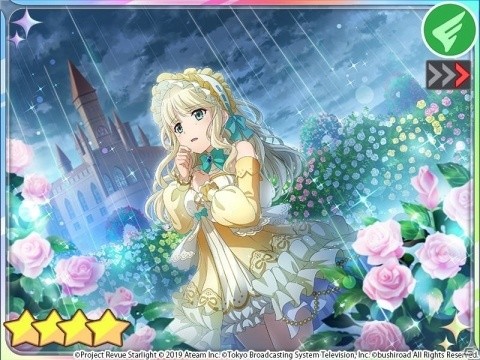 「少女☆歌劇 レヴュースタァライト -Re LIVE-」イベント「麗しき獣とワルツを」が開催！の画像6
