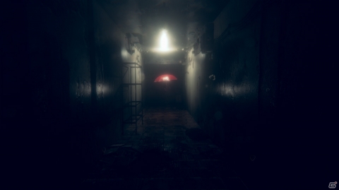 Red Candle Gamesによる心霊ホラーゲーム「還願 Devotion」がSteamで19日22時より配信の画像2