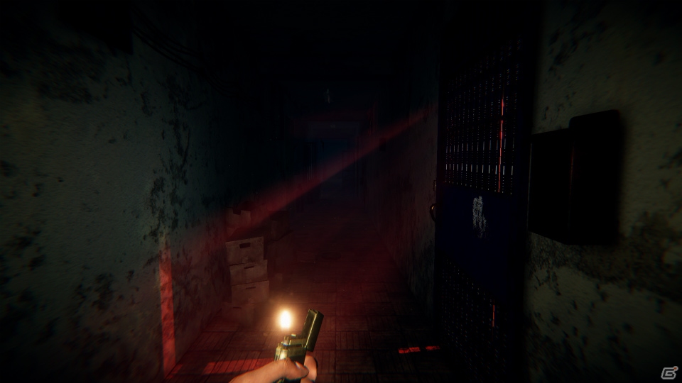 Red Candle Gamesによる心霊ホラーゲーム「還願 Devotion」がSteamで19日22時より配信の画像6