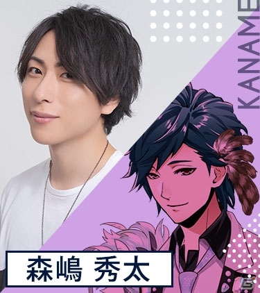 「アニドルカラーズ」2ndファンミーティングがお台場にて4月7日に開催決定！の画像4