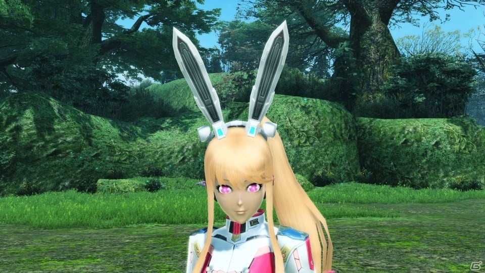 「ファンタシースターオンライン2」ホワイトデーイベント＆ACスクラッチが配信！「PSZERO」コラボ第3弾もの画像82