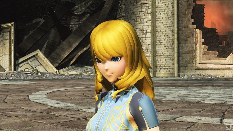 「ファンタシースターオンライン2」ホワイトデーイベント＆ACスクラッチが配信！「PSZERO」コラボ第3弾もの画像92