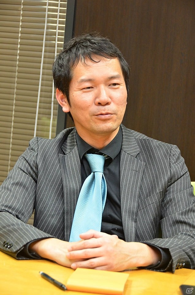 エンディングに対するこだわりや今後の展望までも伺った「英雄伝説 閃の軌跡IV」近藤プロデューサーインタビュー（後編）の画像1