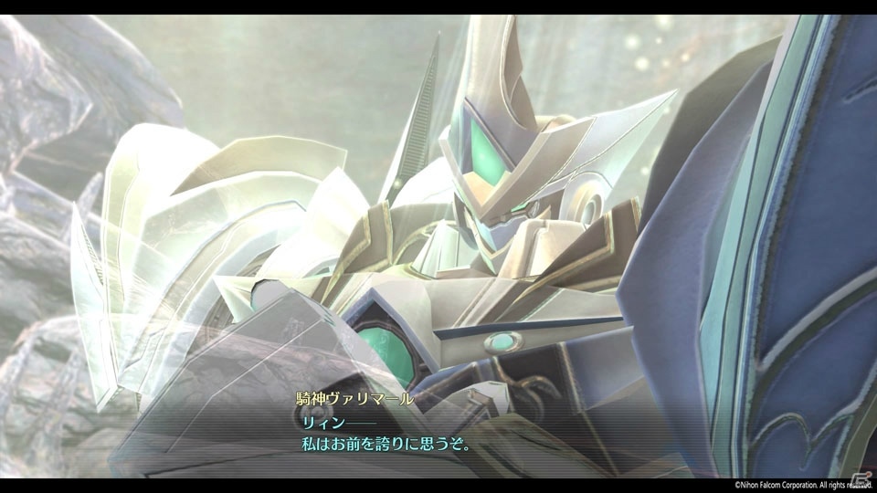 エンディングに対するこだわりや今後の展望までも伺った「英雄伝説 閃の軌跡IV」近藤プロデューサーインタビュー（後編）の画像6