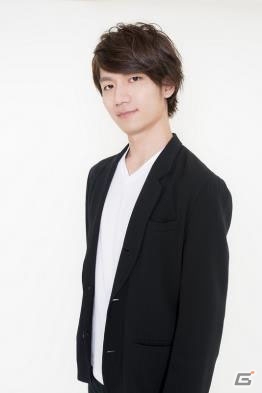 「星鳴エコーズ」事前登録受付が開始！出演声優のサイン色紙があたるTwitterキャンペーンも実施の画像10