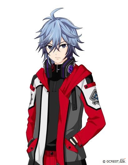 「星鳴エコーズ」事前登録受付が開始！出演声優のサイン色紙があたるTwitterキャンペーンも実施の画像11