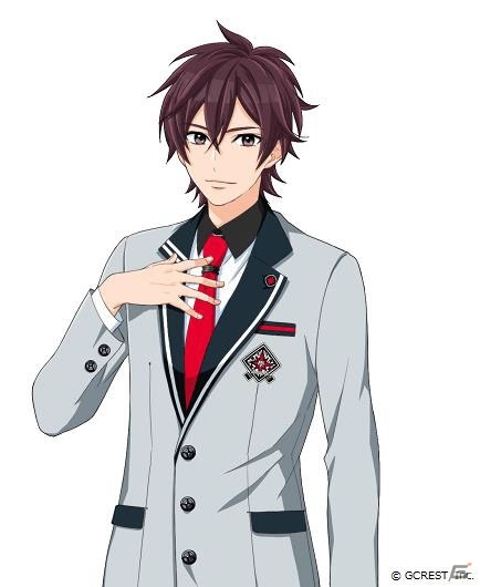 「星鳴エコーズ」事前登録受付が開始！出演声優のサイン色紙があたるTwitterキャンペーンも実施の画像15