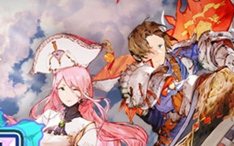 「アヴァベルオンライン」全国オフラインイベント第3弾が3月23日に名古屋市にて開催決定！