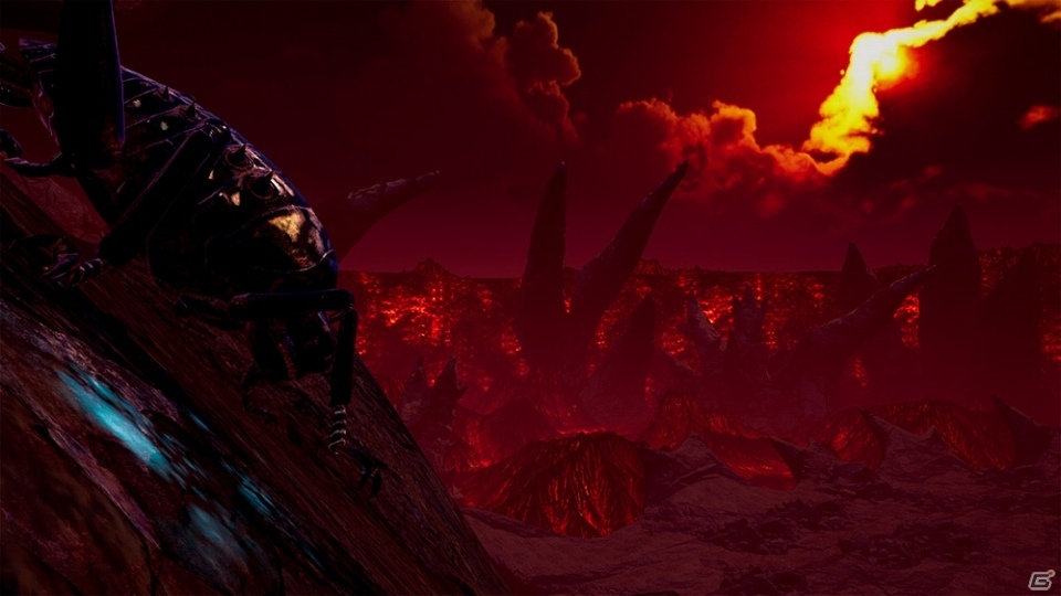 巨人と戦う体験型VRアクションゲーム「TITAN SLAYER II」パッケージ版がSteamにて配信開始！の画像4
