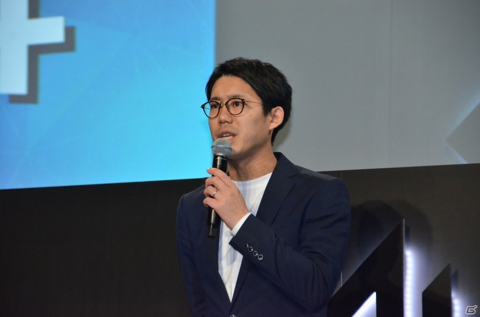 AIを活用したデジタルカードゲーム「ゼノンザード」は2019年夏に配信！世界観や出演声優などが公開された発表会レポートの画像4