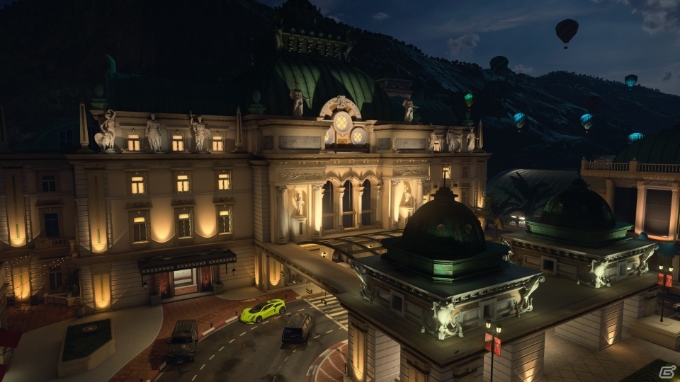 「CoD BO4」追加コンテンツ「Operation Grand Heist」が配信開始！スペシャリスト「Outrider」が追加の画像4